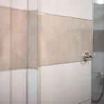 Metropol Cb 3* Чеське Будєйовіце