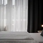 Готель Metropol Cb