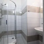 Metropol Cb Готель Чеське Будєйовіце
