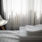 Metropol Cb Готель 3*