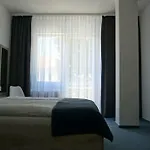 Metropol Cb Ceske Budejovice