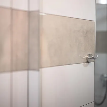 Metropol Cb 3* צ'סקה בודיוביצה