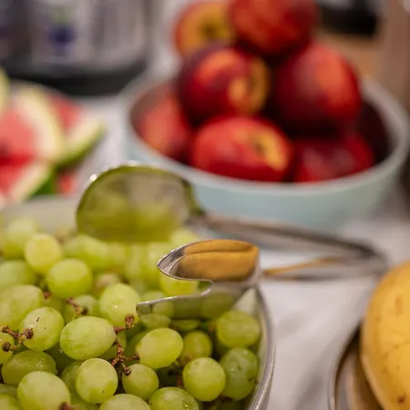 Metropol Cb 3* Ceske Budejovice