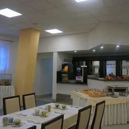 Metropol Cb Τσέσκε Μπουντεγιόβιτσε