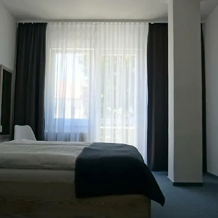 Metropol Cb Budweis
