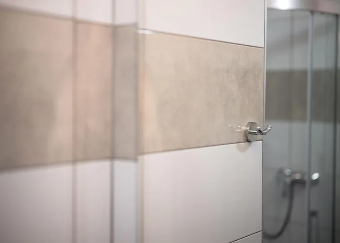 Metropol Cb 3* Ceske Budejovice