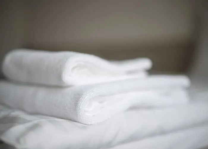 Metropol Cb Hotel 3*