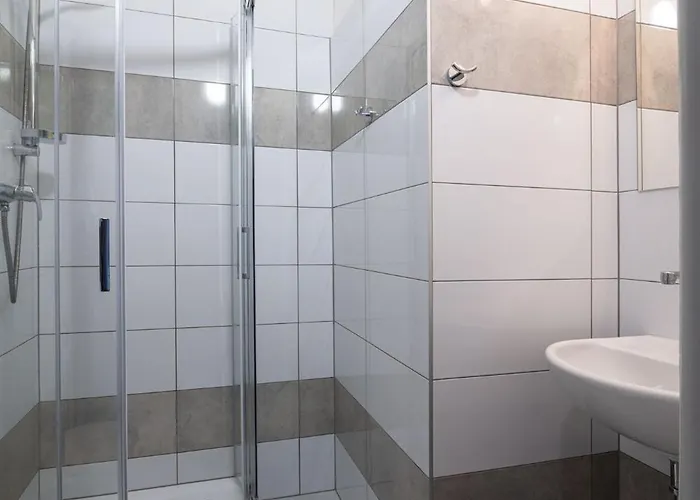 Metropol Cb Hotel Ceske Budejovice