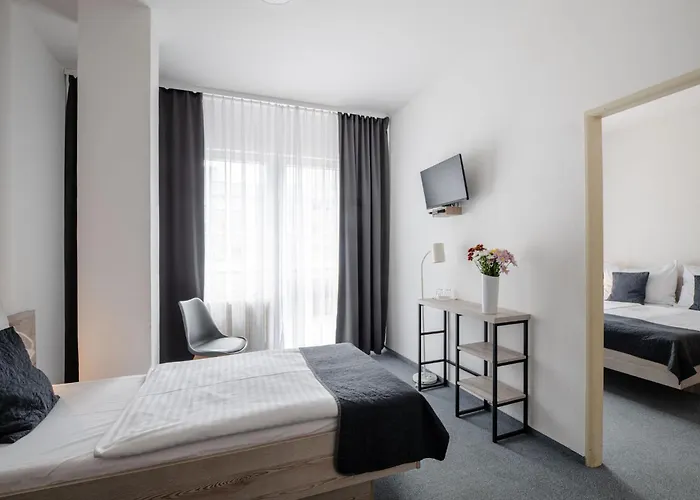 Metropol Cb Ceske Budejovice