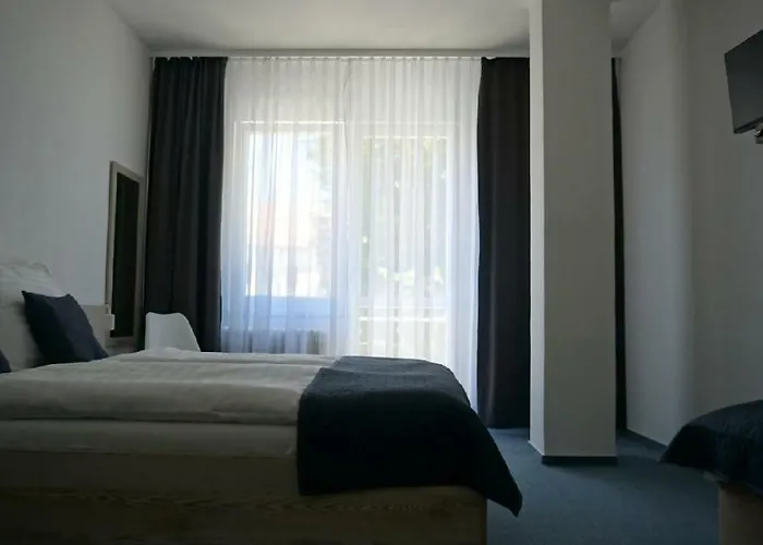 Metropol Cb Ceske Budejovice